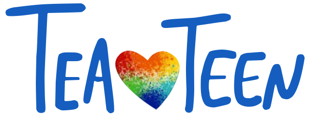 TEATEEN